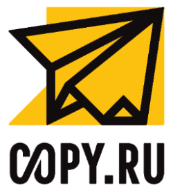 Теперь мы стали Copy.ru